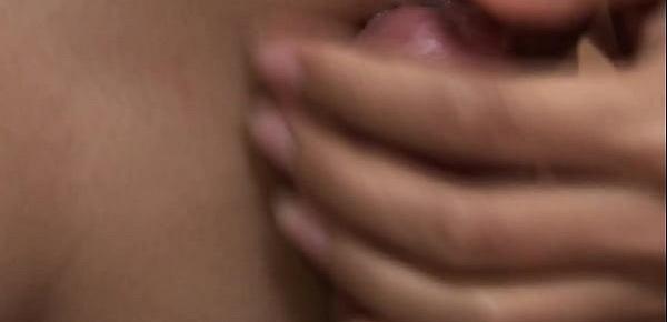 asian hot BJ